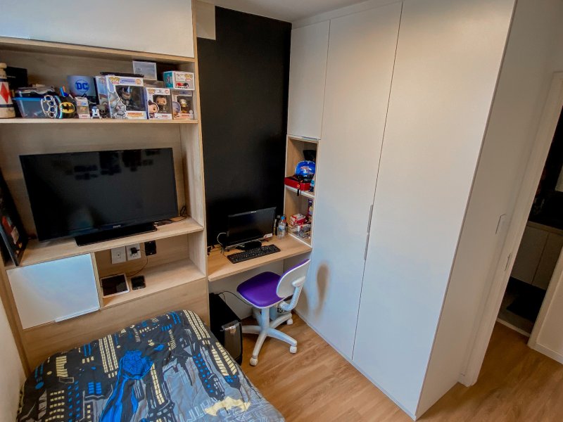 Apartamento à venda Barra Funda com 48m² e 2 quartos por R$ 500.000 - 154340227-18d04dfa-98e0-440f-ba36-d2ffd9c16eb5.jpeg