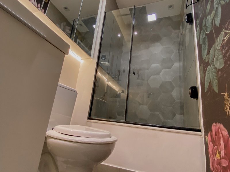 Apartamento à venda Barra Funda com 48m² e 2 quartos por R$ 500.000 - 720672790-95b98b76-977c-4c74-b203-05fda2c57f70.jpeg