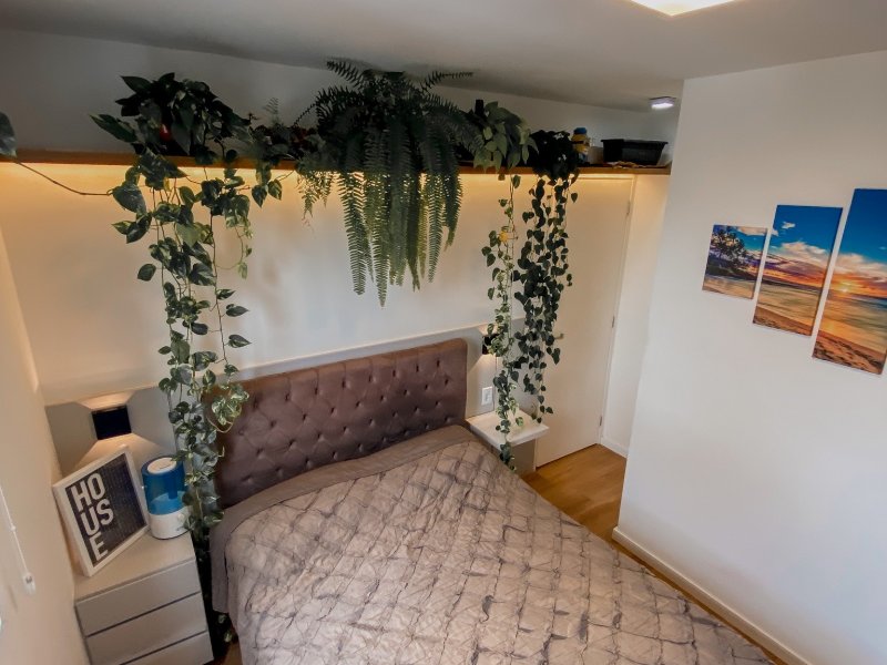 Apartamento à venda Barra Funda com 48m² e 2 quartos por R$ 500.000 - 814138512-20d6a160-a4a7-47be-813d-dd204ee0df63.jpeg