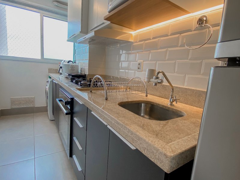 Apartamento à venda Barra Funda com 48m² e 2 quartos por R$ 500.000 - 877568881-d30ecae4-8535-4f60-a856-e36e09d2cd2e.jpeg