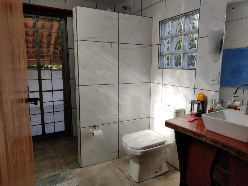 Sítio à venda Jardim América com 5000m² e 5 quartos por R$ 780.000 - 131425782-6.jpeg