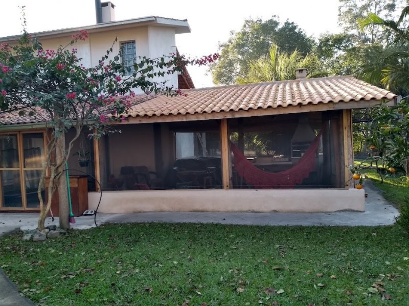 Sítio à venda Jardim América com 5000m² e 5 quartos por R$ 780.000 - 1434925929-11.jpg