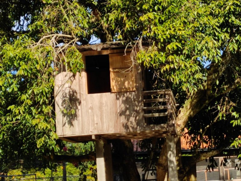 Sítio à venda Jardim América com 5000m² e 5 quartos por R$ 780.000 - 1580367636-15.jpeg