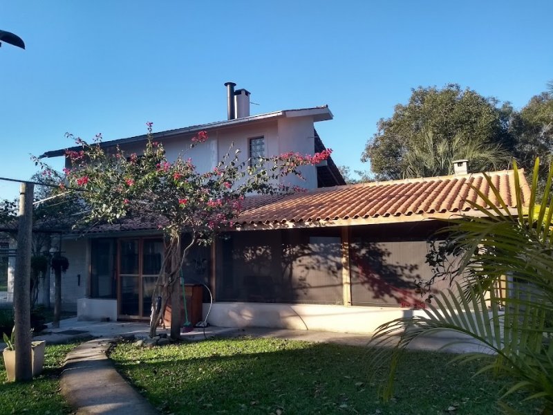 Sítio à venda Jardim América com 5000m² e 5 quartos por R$ 780.000 - 1636726225-10.jpg