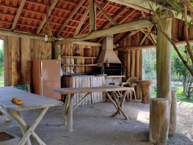 Sítio à venda Jardim América com 5000m² e 5 quartos por R$ 780.000 - 1809571981-13.jpeg