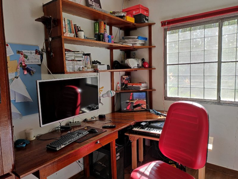 Sítio à venda Jardim América com 5000m² e 5 quartos por R$ 780.000 - 31519708-7.jpeg