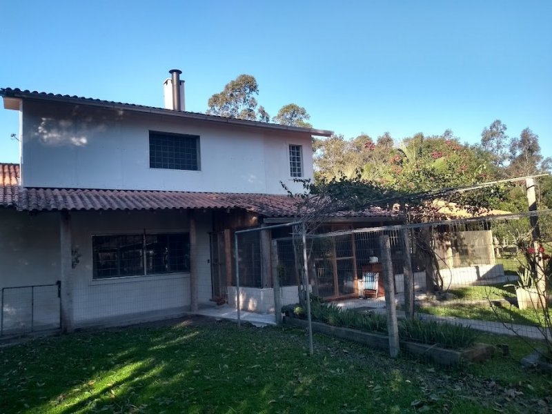 Sítio à venda Jardim América com 5000m² e 5 quartos por R$ 780.000 - 507362312-18.jpg