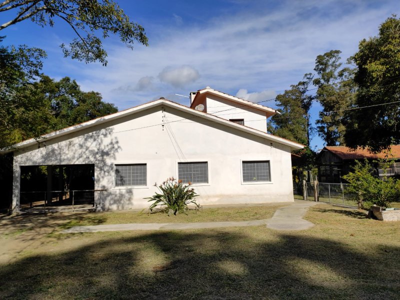 Sítio à venda Jardim América com 5000m² e 5 quartos por R$ 780.000 - 651796160-20.jpeg