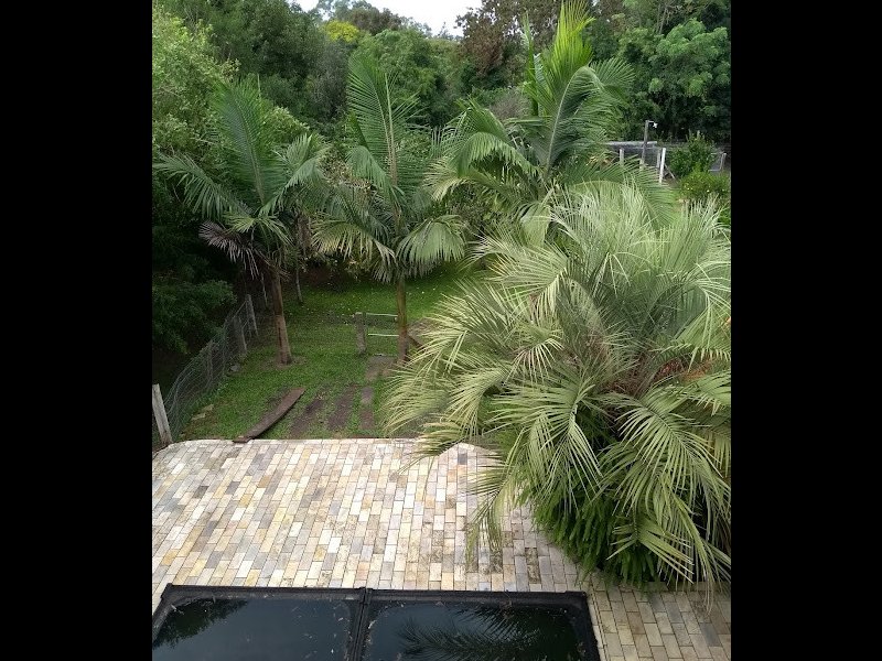 Sítio à venda Jardim América com 5000m² e 5 quartos por R$ 780.000 - 79125372-8.jpg