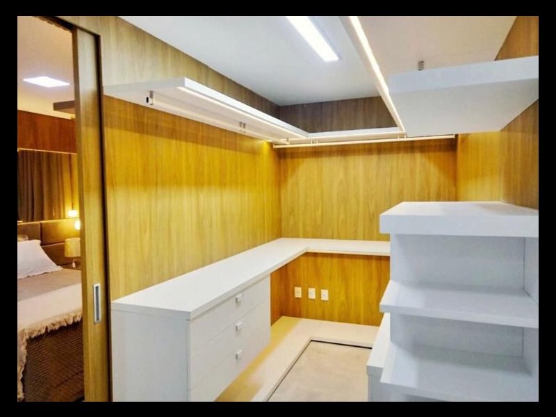 Apartamento à venda Jardim Mariliza com 235m² e 4 quartos por R$ 1.780.000 - 1328723224-1a2bad71-65eb-4eaa-8e4d-802a139bdf26.jpeg