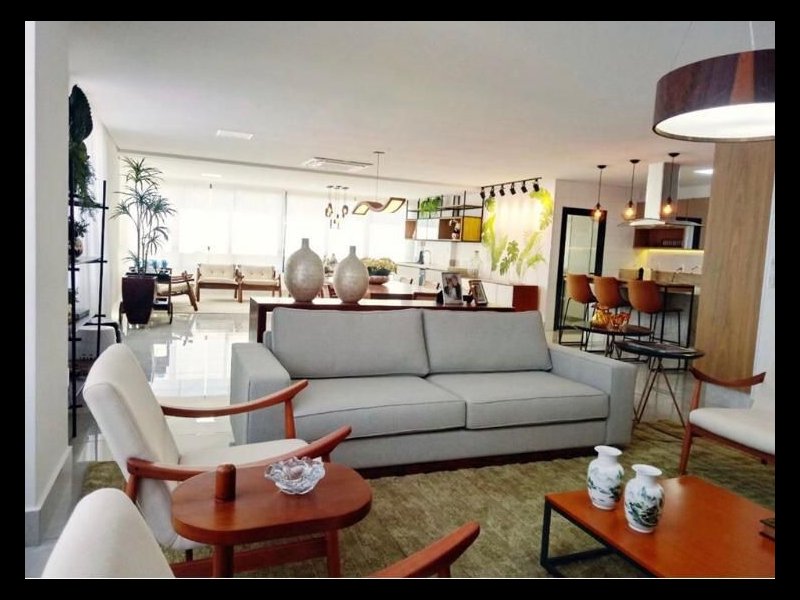 Apartamento à venda Jardim Mariliza com 235m² e 4 quartos por R$ 1.780.000 - 1335624915-dc76b144-f172-4401-9162-9f8c89169429.jpeg