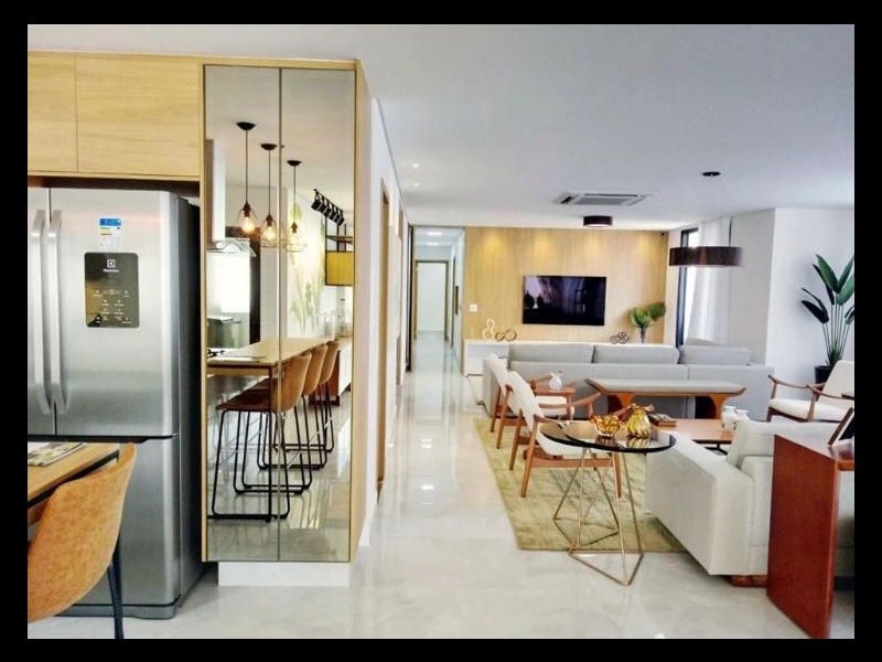 Apartamento à venda Jardim Mariliza com 235m² e 4 quartos por R$ 1.780.000 - 1387566230-c2a678be-19a4-4f19-92be-dc9cc6391f6c.jpeg