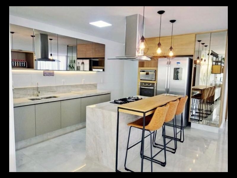 Apartamento à venda Jardim Mariliza com 235m² e 4 quartos por R$ 1.780.000 - 1557890465-6c7777ee-5ad0-452f-88d0-a0f363dcfd24.jpeg