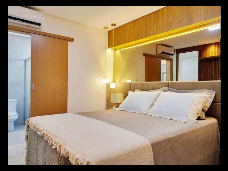 Apartamento à venda Jardim Mariliza com 235m² e 4 quartos por R$ 1.780.000 - 2008391368-92b81654-cf70-4faf-a3e1-a4e89f32fc78.jpeg