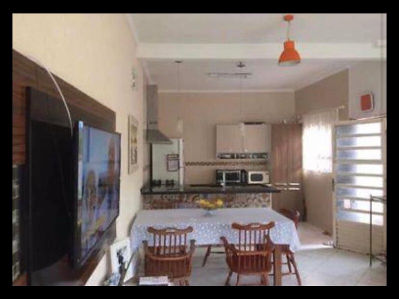 Casa à venda Praia da Enseada com 130m² e 3 quartos por R$ 220.000 - 1442366220-img-20220624-wa0011.jpg