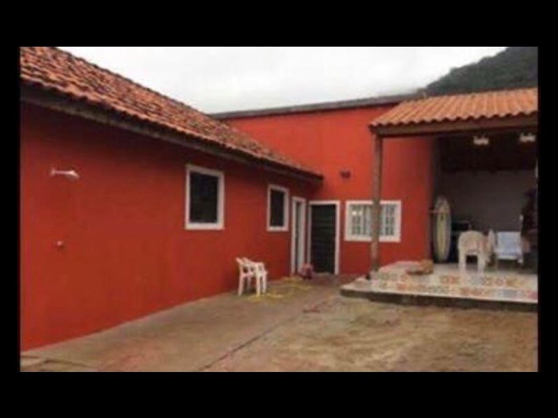 Casa à venda Praia da Enseada com 130m² e 3 quartos por R$ 220.000 - 1811763886-img-20220624-wa0019.jpg