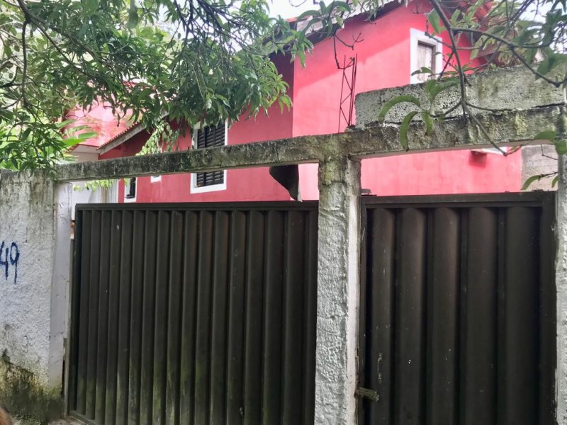 Casa à venda Praia da Enseada com 130m² e 3 quartos por R$ 220.000 - 1886812913-img-20220624-wa0024.jpg