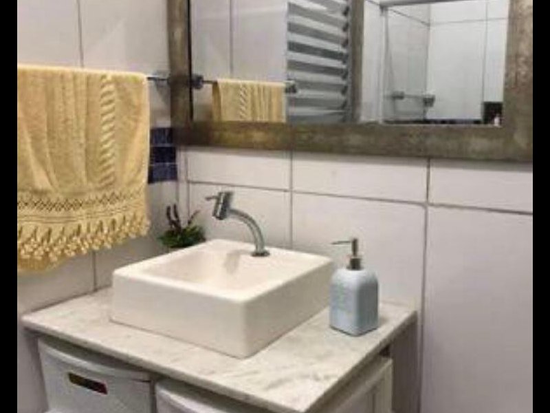 Casa à venda Praia da Enseada com 130m² e 3 quartos por R$ 220.000 - 1949541357-img-20220624-wa0014.jpg