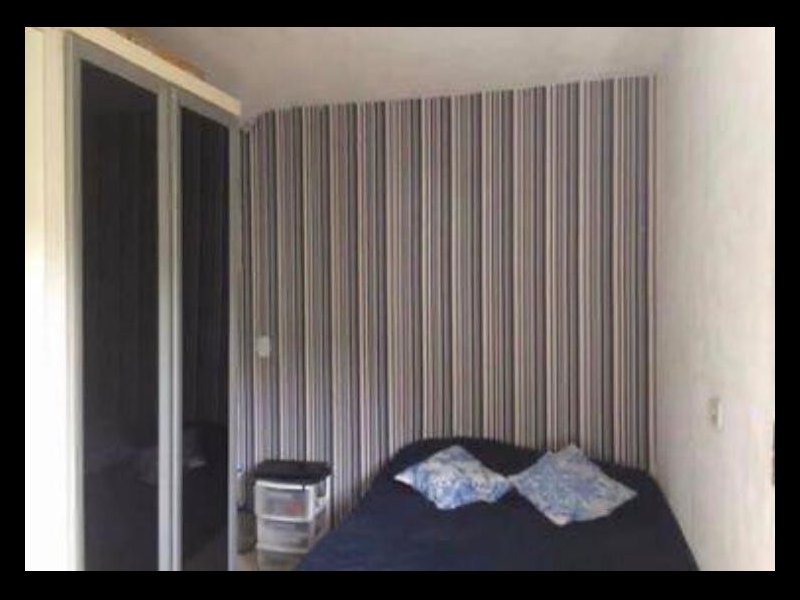 Casa à venda Praia da Enseada com 130m² e 3 quartos por R$ 220.000 - 1966112185-img-20220624-wa0016.jpg