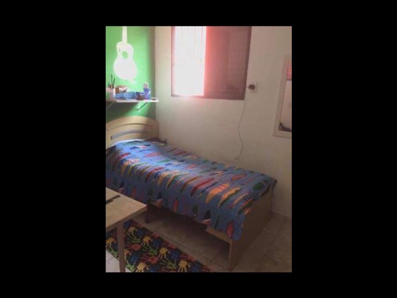 Casa à venda Praia da Enseada com 130m² e 3 quartos por R$ 220.000 - 1993361325-img-20220624-wa0015.jpg