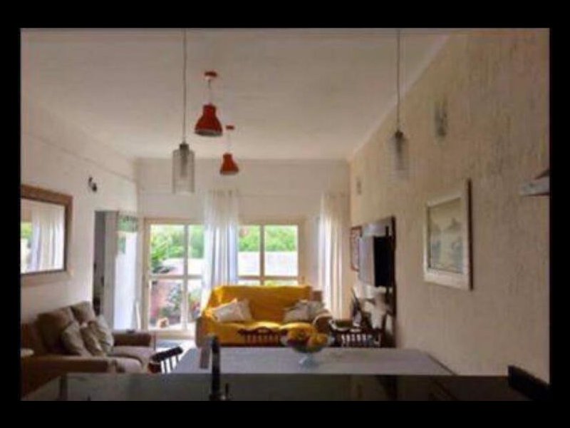 Casa à venda Praia da Enseada com 130m² e 3 quartos por R$ 220.000 - 308856435-img-20220624-wa0017.jpg