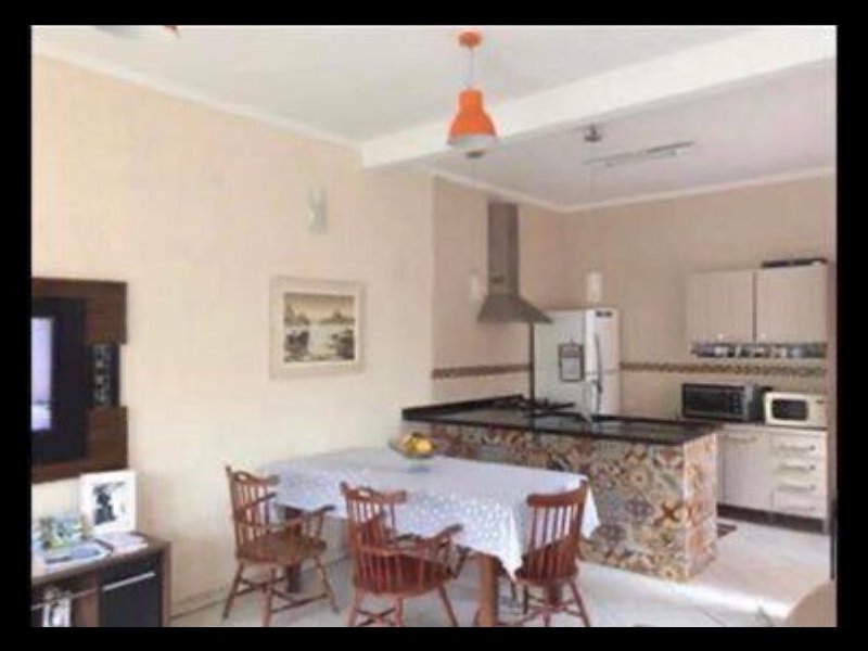 Casa à venda Praia da Enseada com 130m² e 3 quartos por R$ 220.000 - 79751663-img-20220624-wa0018.jpg