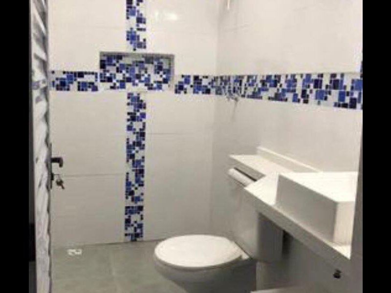 Casa à venda Praia da Enseada com 130m² e 3 quartos por R$ 220.000 - 921001657-img-20220624-wa0012.jpg