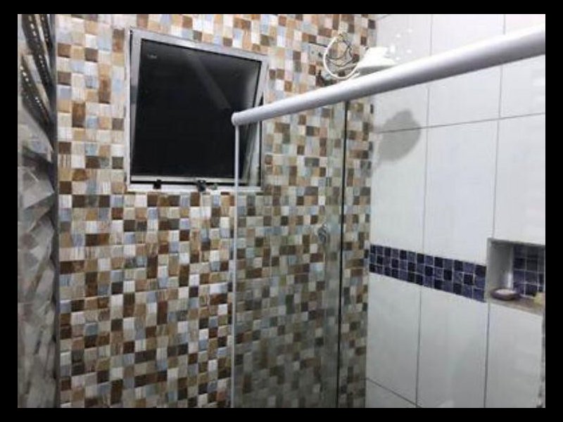 Casa à venda Praia da Enseada com 130m² e 3 quartos por R$ 220.000 - 966311980-img-20220624-wa0013.jpg