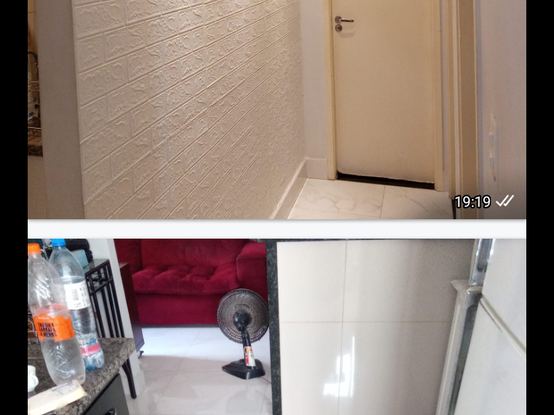 Apartamento à venda Jardim Paulistano com 50m² e 2 quartos por R$ 23.000 - 1898833977-screenshot-20220611-193013.png