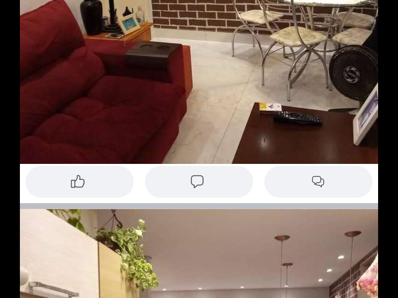 Apartamento à venda Jardim Paulistano com 50m² e 2 quartos por R$ 23.000 - 36033747-screenshot-20220611-192955.png