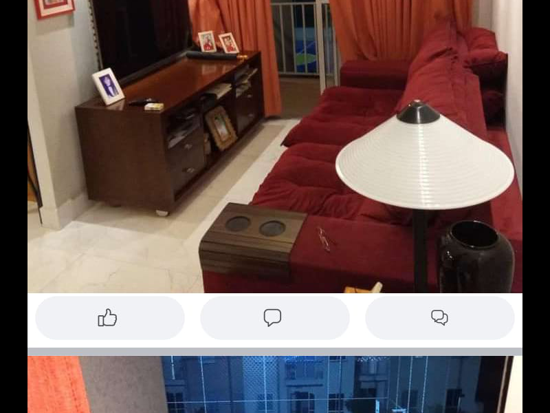 Apartamento à venda Jardim Paulistano com 50m² e 2 quartos por R$ 23.000 - 748452090-screenshot-20220611-193004.png