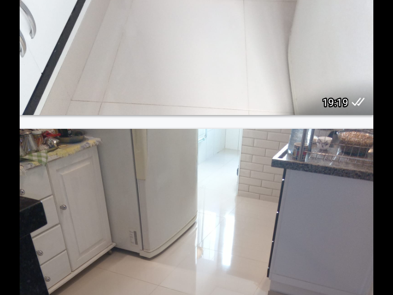 Apartamento à venda Jardim Paulistano com 50m² e 2 quartos por R$ 23.000 - 867444669-screenshot-20220611-193018.png