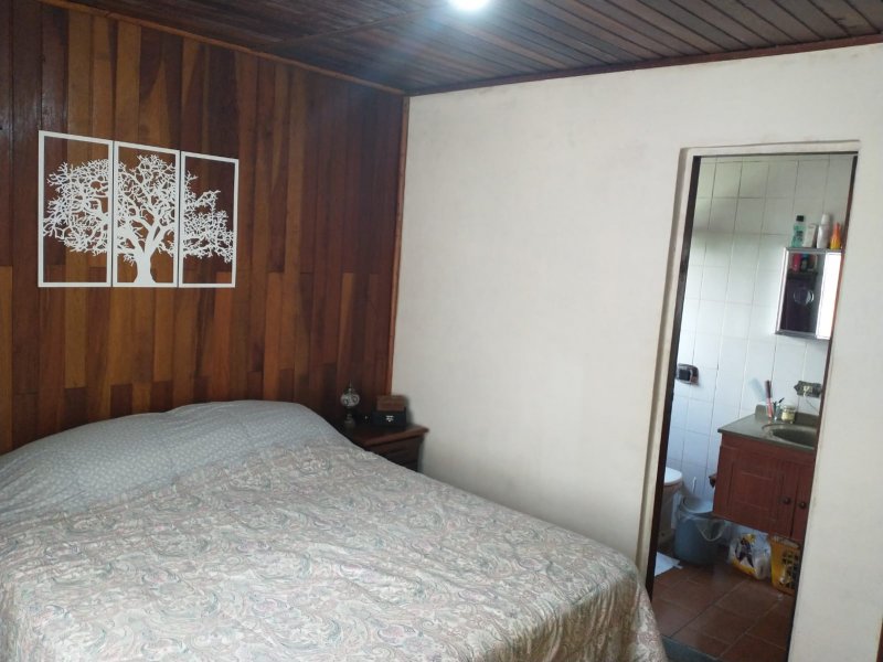 Casa à venda Jardim Imperial com 150m² e 3 quartos por R$ 590.000 - 1074661758-inbound6370856827200941142.jpg