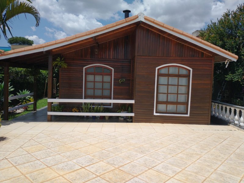 Casa à venda Jardim Imperial com 150m² e 3 quartos por R$ 590.000 - 1199936535-inbound2418058831884091872.jpg