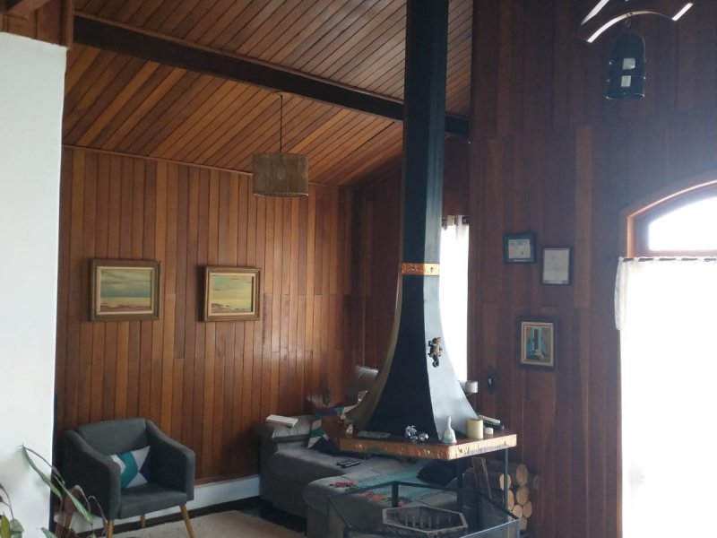 Casa à venda Jardim Imperial com 150m² e 3 quartos por R$ 590.000 - 1421663553-inbound5924914283488483.jpg