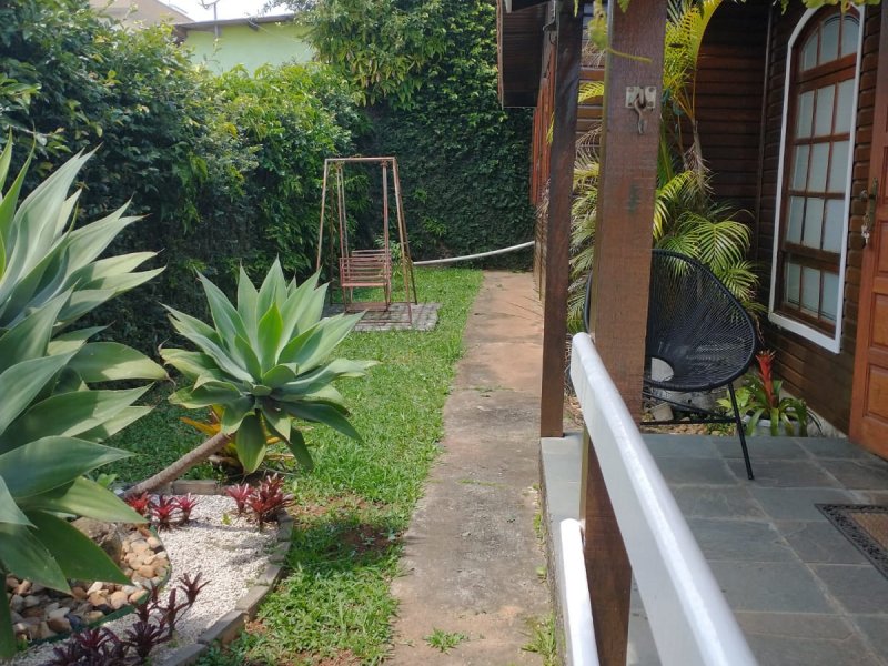 Casa à venda Jardim Imperial com 150m² e 3 quartos por R$ 590.000 - 1531019327-inbound1234879145039851663.jpg