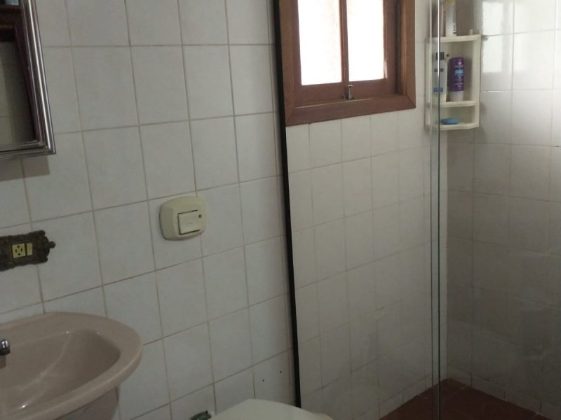 Casa à venda Jardim Imperial com 150m² e 3 quartos por R$ 590.000 - 1731050852-inbound1623039479188258301.jpg