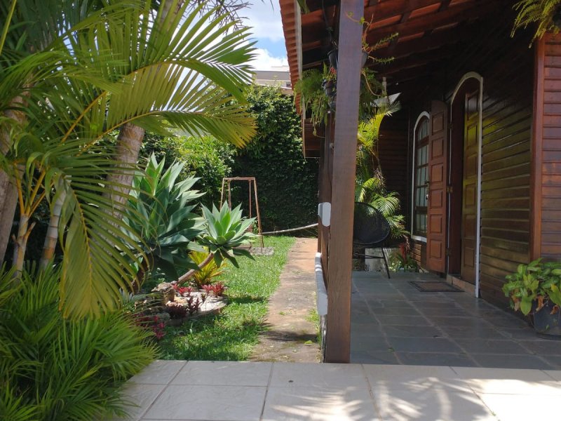 Casa à venda Jardim Imperial com 150m² e 3 quartos por R$ 590.000 - 1785033899-inbound627748467456982441.jpg