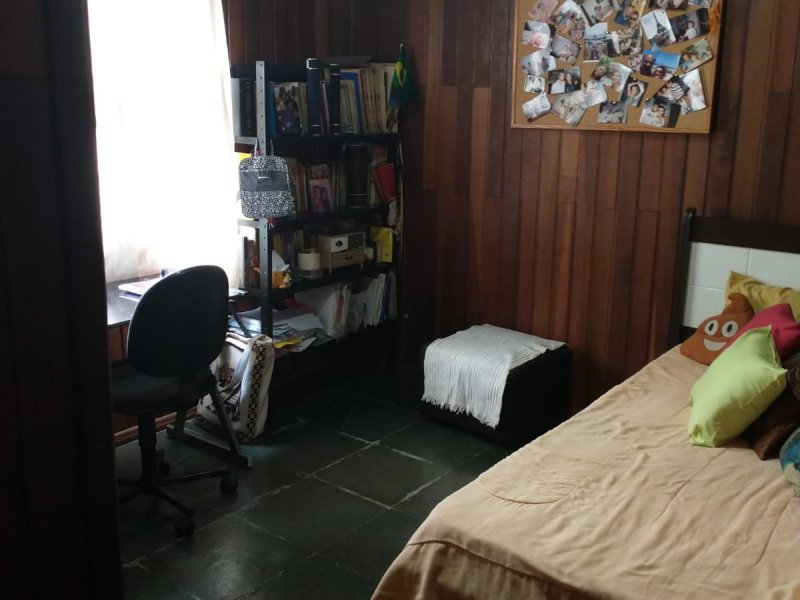 Casa à venda Jardim Imperial com 150m² e 3 quartos por R$ 590.000 - 1872005254-inbound2124707854548606126.jpg