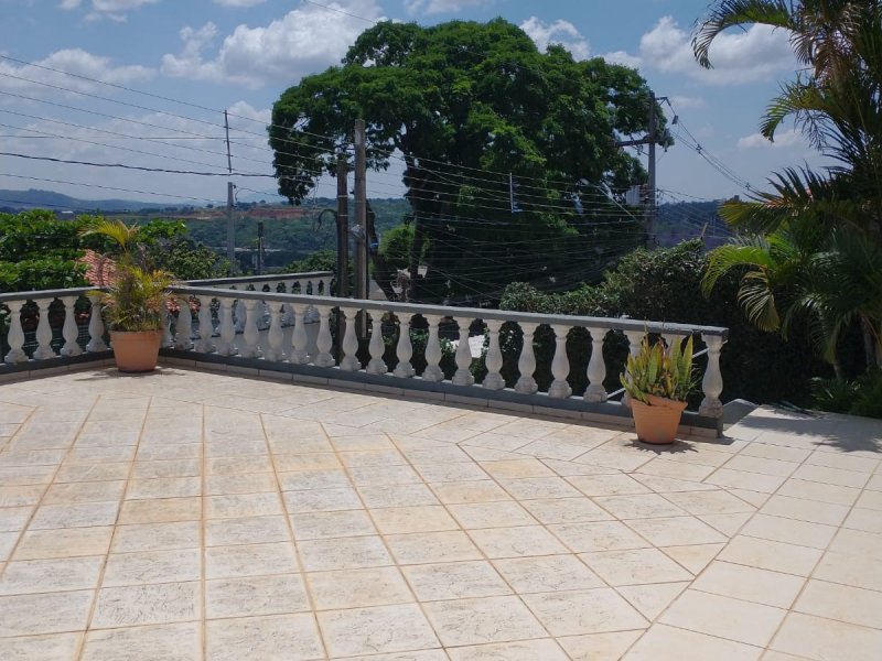 Casa à venda Jardim Imperial com 150m² e 3 quartos por R$ 590.000 - 2081114917-inbound7101418830676682190.jpg