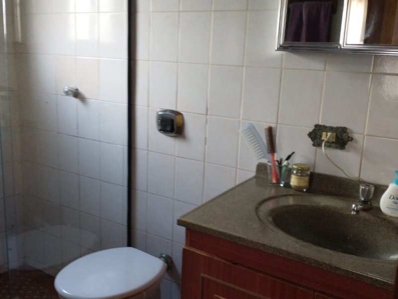 Casa à venda Jardim Imperial com 150m² e 3 quartos por R$ 590.000 - 219006900-inbound1348300915493544918.jpg