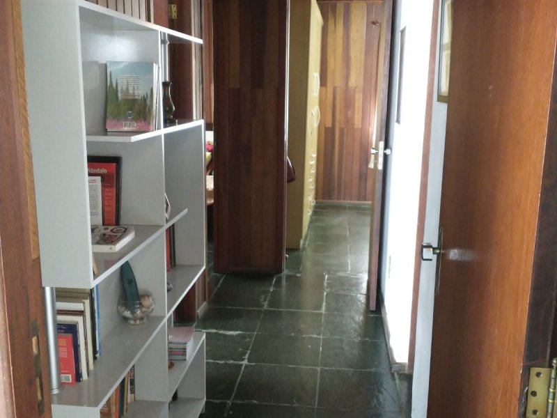 Casa à venda Jardim Imperial com 150m² e 3 quartos por R$ 590.000 - 351881034-inbound4200229495359497590.jpg