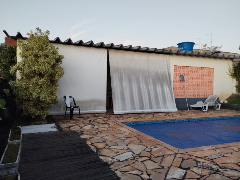 Casa à venda Jardim Imperial com 150m² e 3 quartos por R$ 590.000 - 513570230-inbound6124971300807766049.jpg