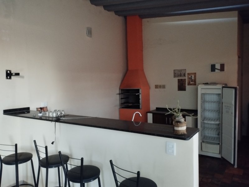 Casa à venda Jardim Imperial com 150m² e 3 quartos por R$ 590.000 - 704110668-inbound8726095657209555803.jpg