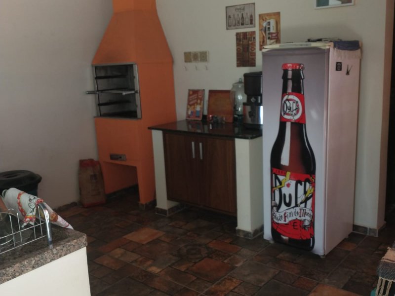 Casa à venda Jardim Imperial com 150m² e 3 quartos por R$ 590.000 - 767680344-inbound1491125932166118127.jpg