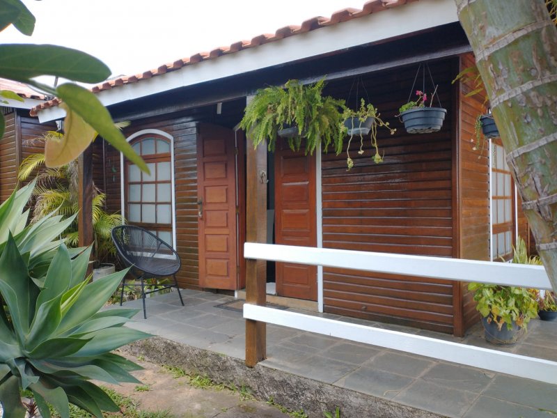 Casa à venda Jardim Imperial com 150m² e 3 quartos por R$ 590.000 - 837256984-inbound9038161328276782398.jpg