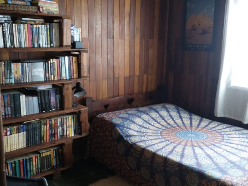 Casa à venda Jardim Imperial com 150m² e 3 quartos por R$ 590.000 - 856188886-inbound4178344049904391353.jpg