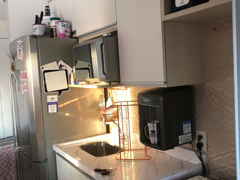 Apartamento à venda Vila Brasilio Machado com 69m² e 2 quartos por R$ 770.000 - 1251667816-whatsapp-image-2022-06-24-at-22.jpeg