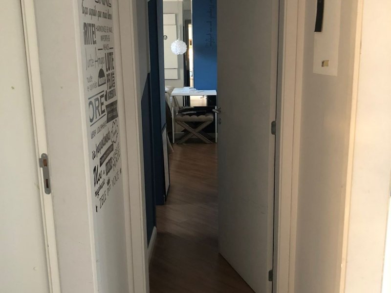 Apartamento à venda Vila Brasilio Machado com 69m² e 2 quartos por R$ 770.000 - 1282981163-whatsapp-image-2022-06-24-at-22.jpeg