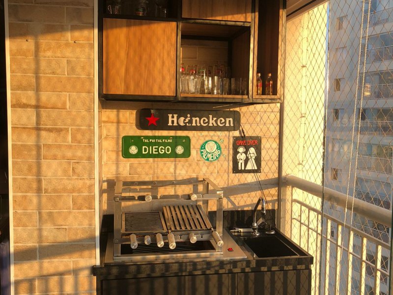 Apartamento à venda Vila Brasilio Machado com 69m² e 2 quartos por R$ 770.000 - 1308096629-whatsapp-image-2022-06-24-at-22.jpeg